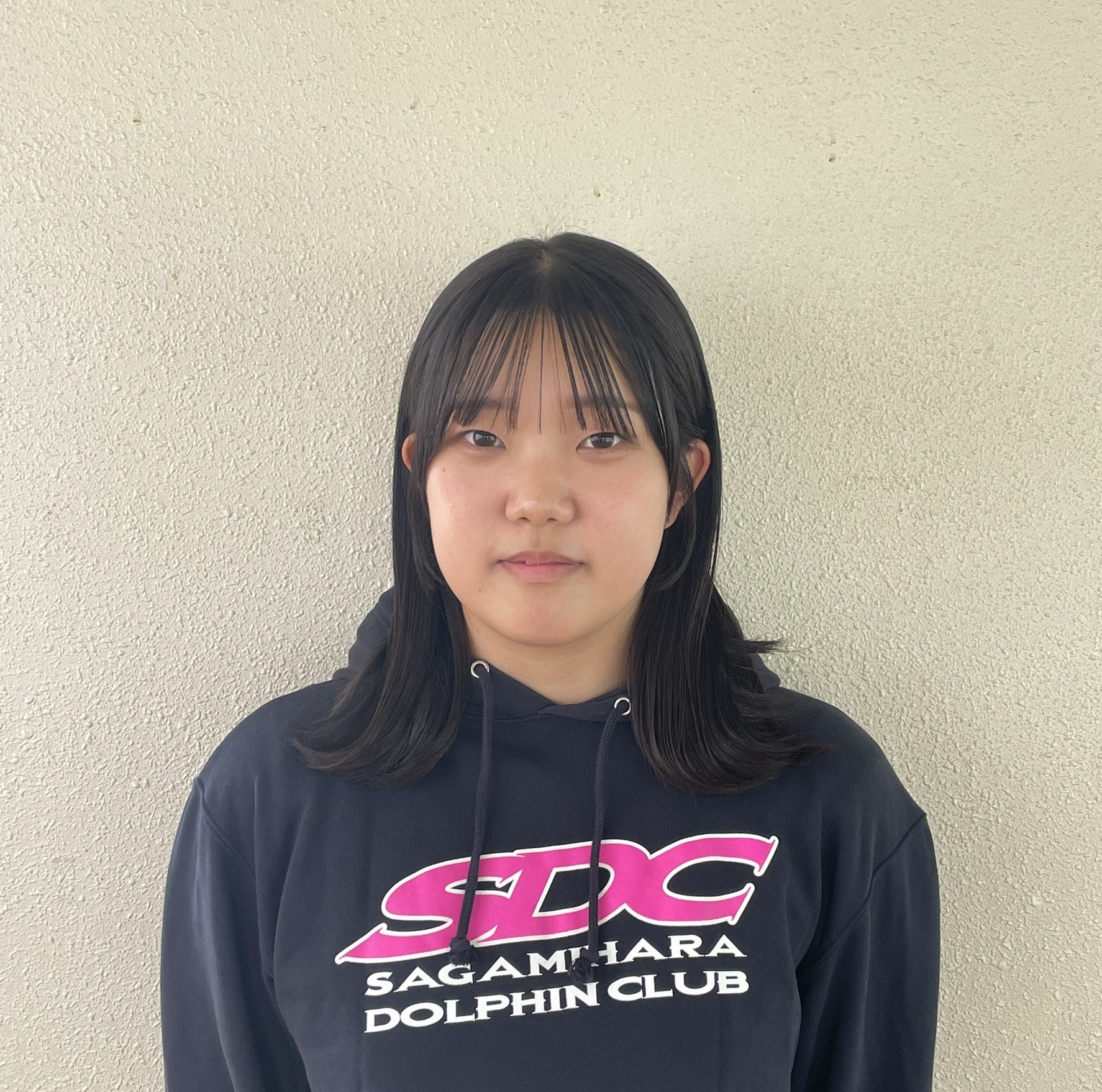 齋藤舞コーチ